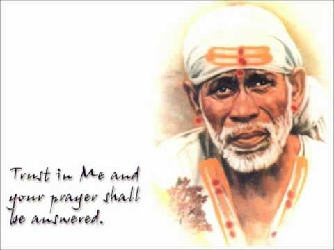 Information on all about sai baba jeevitha charitra.  sai baba, sai satcharitra, sai baba parayanam, saibaba parayanam procedure, saibaba parayanam in telugu,